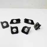 Parktronic Halter BMW 5 (G30) 530 e iPerformance 7385357 7385351