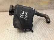 Behälter Servolenkungspumpe MERCEDES-BENZ E (W211) E 320 CDI (211.022) a0004602283 0004602283