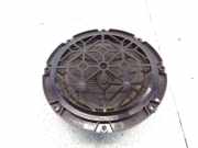 Lautsprecher links hinten Peugeot 807 () 9635014780