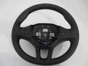 Lenkrad PEUGEOT 208 1.2 96750123ZD