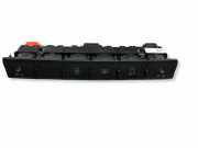 Tastenpanel SKODA RAPID (NH3) 1.6 TDI 5JA927132AQ