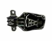 Motorbock vorne Mercedes-Benz GLA (X156) A2462401209