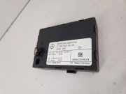 Gateway-Steuereinheit MERCEDES-BENZ A (W177) A 220 d (177.014) A1695403945 A2115403545