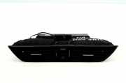 Lüftungsgitter Armaturenbrett Skoda Superb III (3V) 3V0820951D