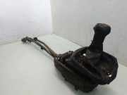 Gangschaltmechanismus AUDI A6 Avant (4B5, C5) 2.5 TDI 6D0711406D
