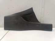 Zierleiste Ford Mondeo V Stufenheck (CD) DS73F13244