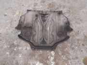 Motorschutz MERCEDES-BENZ GLK (X204) 320 CDI 4-matic (204.983) 2125240301