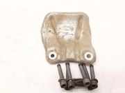 Andere Aufbauteile AUDI A4 Allroad (8WH, B9) 2.0 TFSI quattro 8K0501721 8K0501721A01S