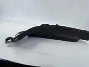 Innenschwellenzierleiste hinten links OPEL ZAFIRA TOURER C (P12) 1.6 CDTI 20914010