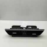 Frischluftgrill PORSCHE CAYENNE Coupe (9YB) 3.0 AWD (9YBAA1) 9Y0820701D