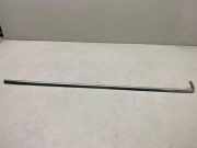 Heckscheibenwischer AUDI A6 Avant (4B5, C5) 2.4 quattro 4B9853345