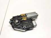 Schiebedachmotor LAND ROVER RANGE ROVER IV (L405) 3.0 D 4x4 L405RB
