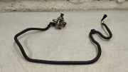 Kraftstoffdruckregler AUDI A1 Sportback (GBA) 35 TFSI 05E127027D