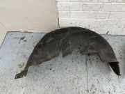 Innenkotflügel hinten rechts LAND ROVER DISCOVERY II (L318) 2.5 Td5 4x4