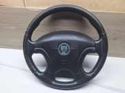 Lenkrad JAGUAR X-TYPE Estate (X400) 2.2 D 61280224