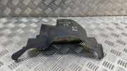 Absorber Cylinder Protection TOYOTA RAV 4 V (XA50) AWD Hybrid LE+ 2.5 4873842021