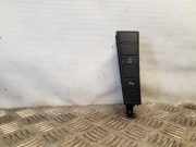 Tastenpanel VW PASSAT CC (357) 2.0 TDI 3AC927137K