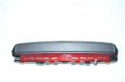 Zusatzbremsleuchte BMW 5 Gran Turismo (F07) 530 d xDrive 7236012