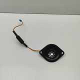 Türlautsprecher hinten links BMW 5 (F10) 535 d 9184795