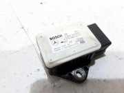 Beschleunigungssensor MERCEDES-BENZ CLS (C219) CLS 350 (219.356) 0265005623