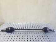 Antriebswelle rechts hinten Nissan X-Trail III (T32)