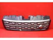 Lüftungsgitter für Stoßfänger Land Rover Discovery V (L462) FK72BA100CAW