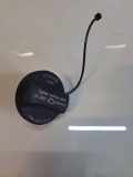 Tankverschluss BMW X5 (E70) 7222391