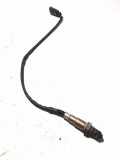 Sauerstoffsensor (Lambdasensor) AUDI A8 D4 (4H_) 4.2 FSI quattro 079906262