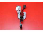 Fahrpedal Peugeot 308 II SW ()