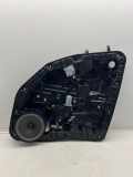 Türfensterheber hinten links MERCEDES-BENZ EQA(H243) 250 (243.701) A0997302701