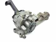 Ölpumpe MERCEDES-BENZ B (W245) B 200 CDI (245.208) A205376400301 6400301