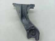 Motorhalter links BMW X5 (E53) 4.4 i 675770801