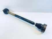 Antriebswelle vorne links AUDI A3 Sportback (8PA) 1.9 TDI 1K0407272GM