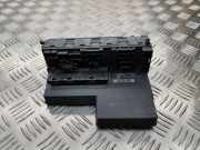 Sicherungskasten Mercedes-Benz E-Klasse (W210) 0225455332