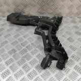 Stoßstangenhalterung hinten links POLESTAR 2 (P) EV 31663652