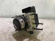 ABS Hydraulikblock TOYOTA YARIS (_P9_) 1.33 VVT-i (NSP90_) 895410D170