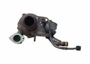 Turbolader Volvo V60 I (155) 9686120680