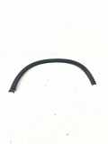 Rear Arch Liner Trim SUZUKI VITARA (LY) 1.4 T (APK 414) 7726154P0