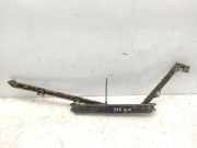 Stoßstangenhalterung hinten links HONDA ACCORD VII Tourer (CM, CN) 2.2 i-CTDi (CN2) 71594SED0000