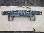 Stoßstangenhalterung hinten links JEEP COMMANDER (XK, XH) 3.0 CRD 4x4 50763