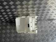 Andere Teile des Innenraums PEUGEOT 308 II 1.6 BlueHDi 120 9670162380