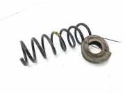 Schraubenfeder hinten links VOLVO V40 Cross Country (526) D2