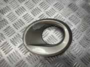 Nebelscheinwerferverkleidung FORD MONDEO III Sedan (B4Y) 2.0 16V TDDi / TDCi 1S7117A989