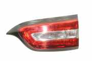 Heckklappenleuchte rechts JEEP CHEROKEE (KL) 2.2 CRD 4x4 68102920AC