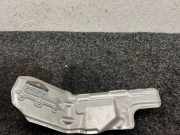 Hitzeschutz MERCEDES-BENZ E (W213) E 220 d 4-matic (213.005) A6541422600