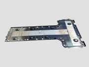 Mittlerer Bodenschutz OPEL AMPERA EV 150 22848672