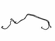 Kraftstoffleitung Volvo V40 Schrägheck (525, 526) 31372986