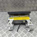 Airbag Knie Porsche Boxster (986) 99680307106