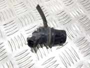 Elektromotor für Scheinwerferreinigung Mazda CX-7 (ER) 8603109120