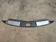 Kofferaum Schlossverkleidung OPEL INSIGNIA A Estate (G09) 2.0 CDTI (35) 13222434